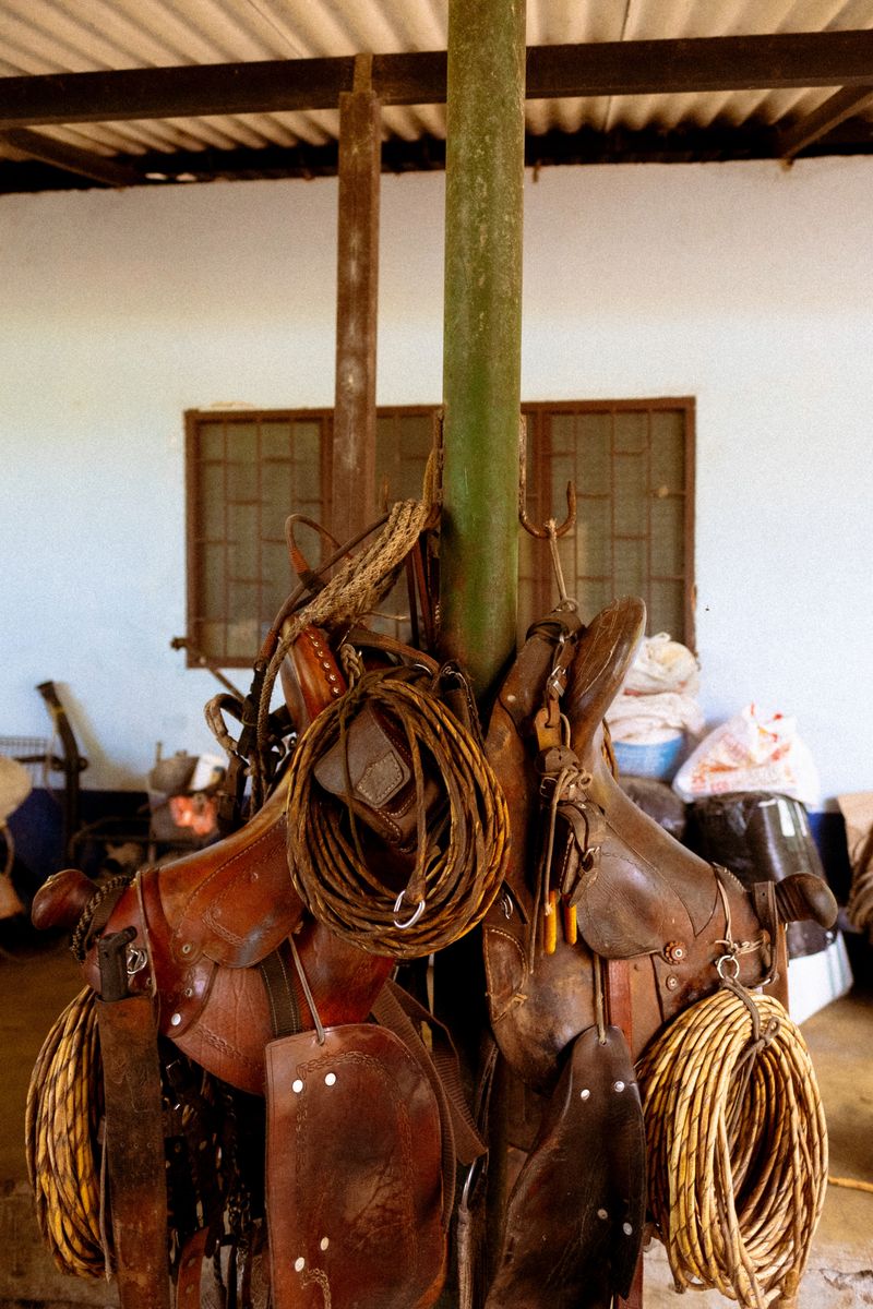 © Sara Shewfelt - Honda, Colombia. 2021.