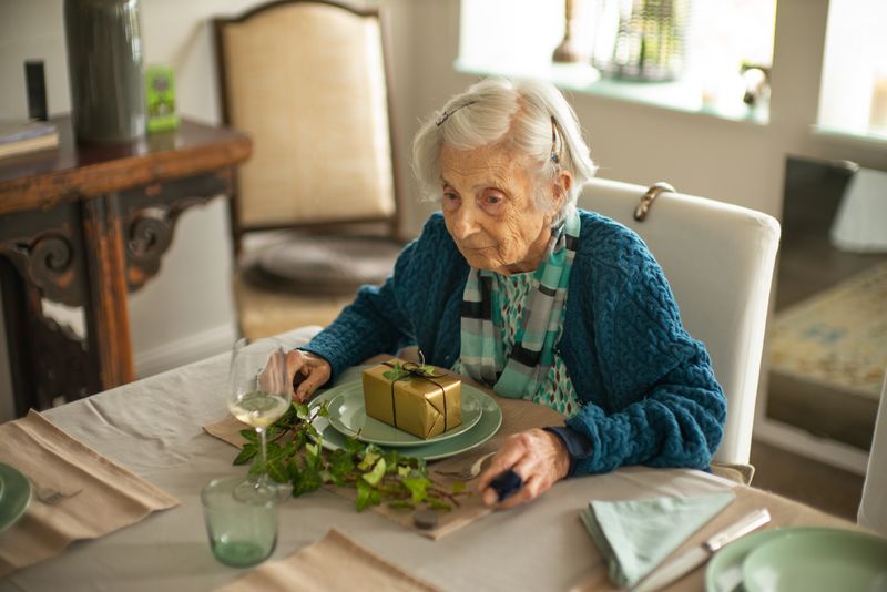 © Olivia Fernandez - Image from the Mamydette photography project