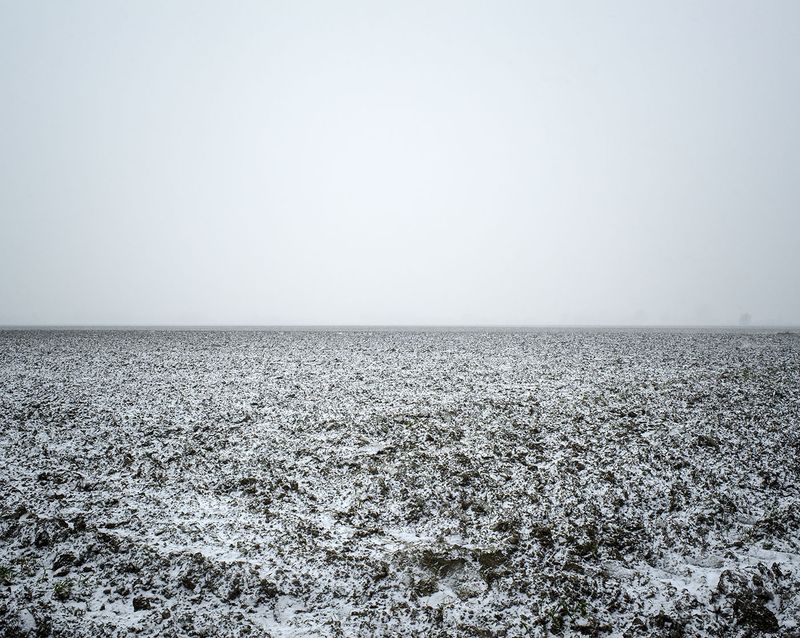 © Rob Severein - Image from the FOORBIJ NIJ ALTOENAE (Past Nij Altoenae) photography project