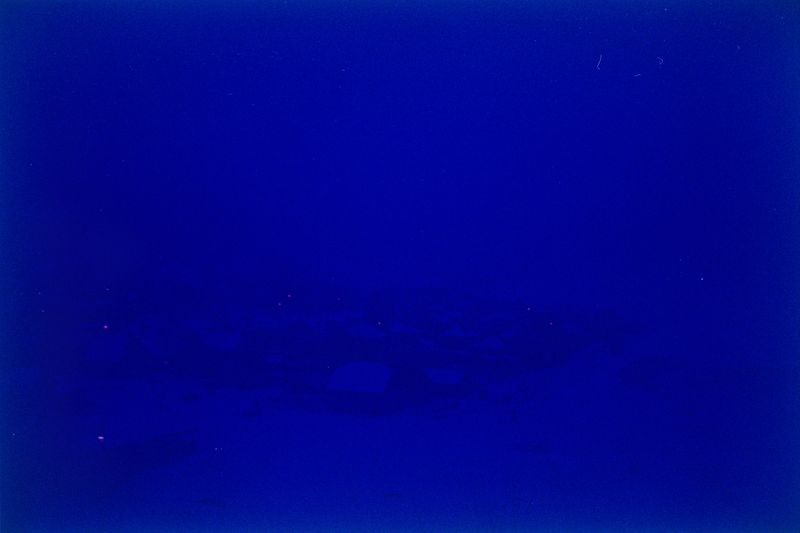 © Marton Magocsi - Image from the King of my castle photography project