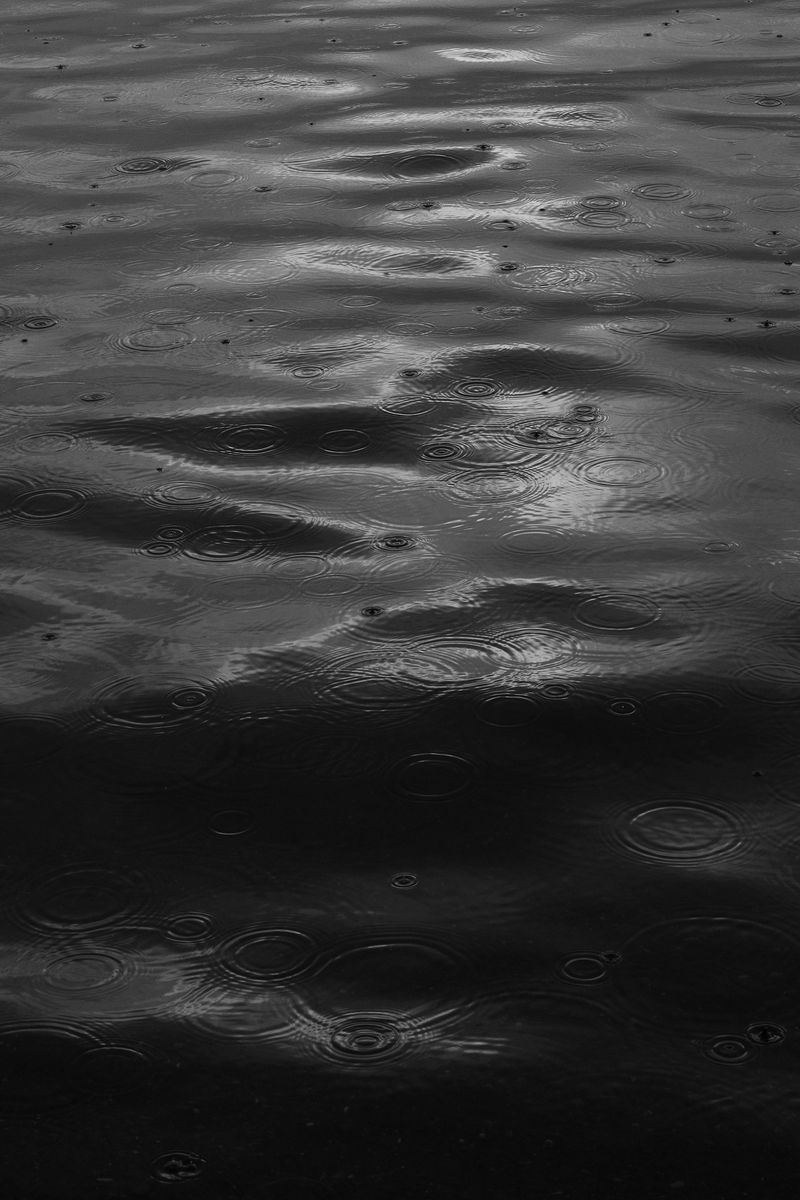 © Simona Ghizzoni - Image from the Rêve Géologique photography project