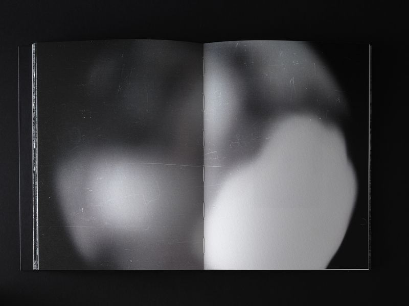 Image from a project on PhMuseum