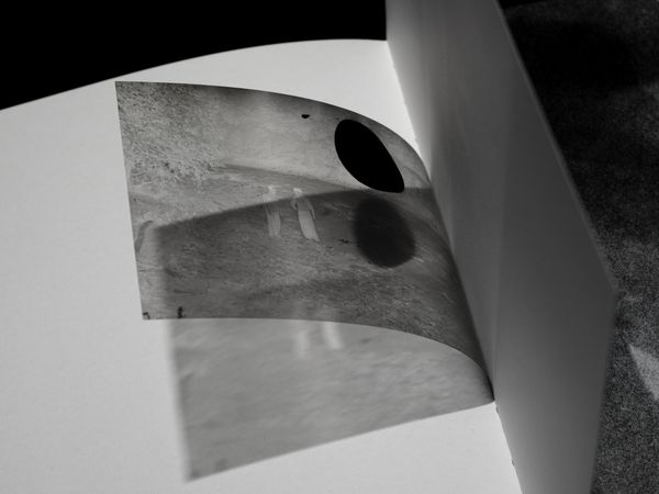 Image from a project on PhMuseum