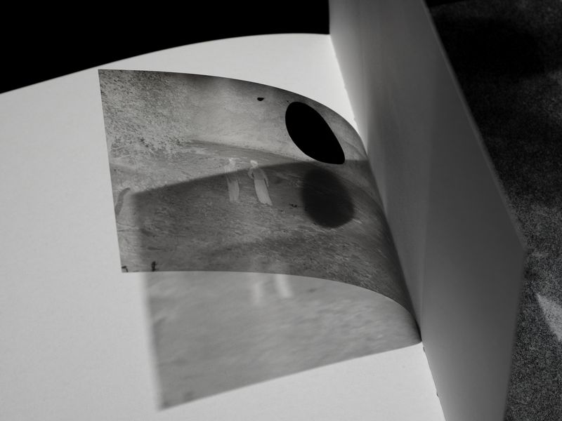 Image from a project on PhMuseum