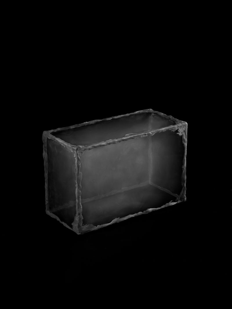 Image from a project on PhMuseum