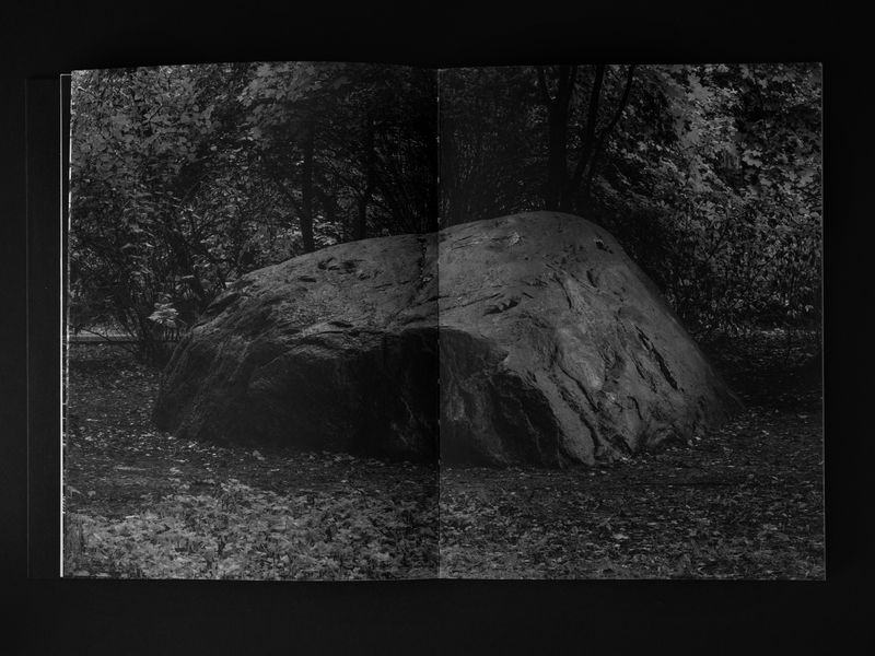 Image from a project on PhMuseum