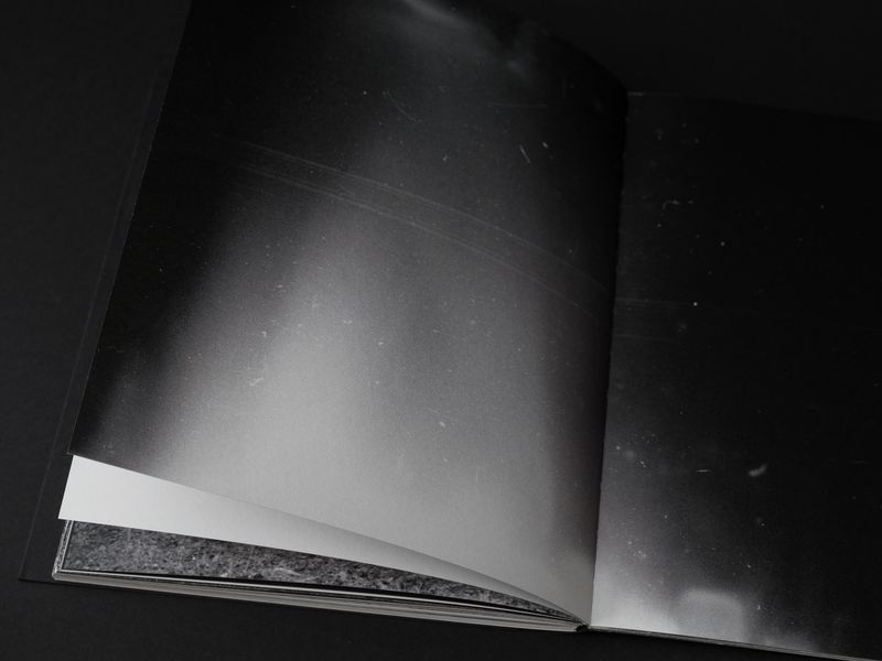 Image from a project on PhMuseum