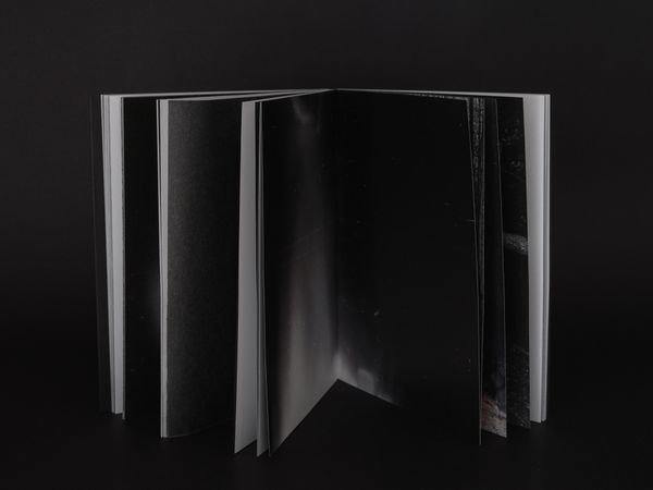 Image from a project on PhMuseum