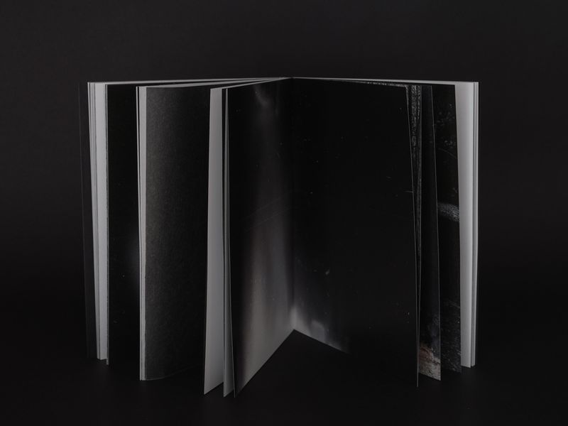 Image from a project on PhMuseum