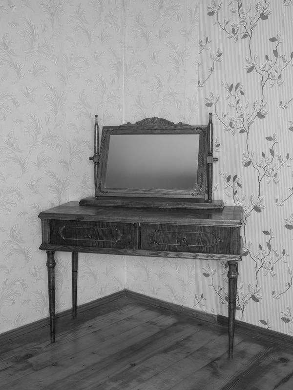 Image from a project on PhMuseum