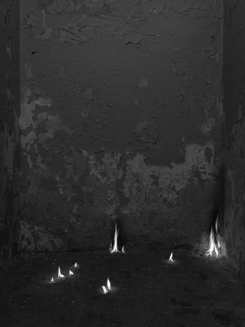 Image from a project on PhMuseum