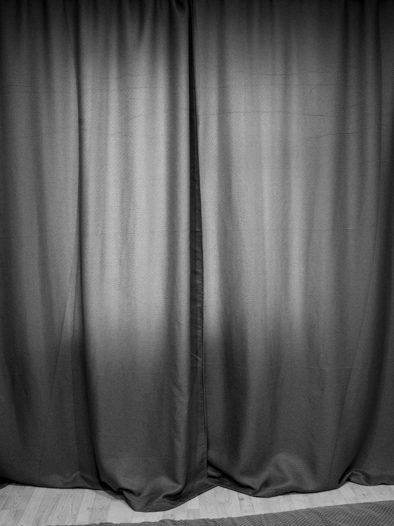 © Katya Selezneva - Image from the Whiteout photography project