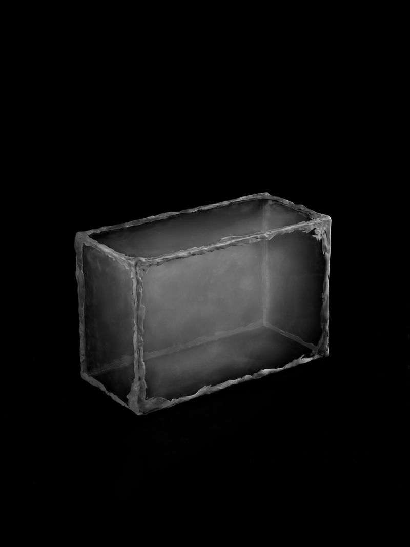 © Katya Selezneva - Image from the There Round the Corner in the Deep photography project