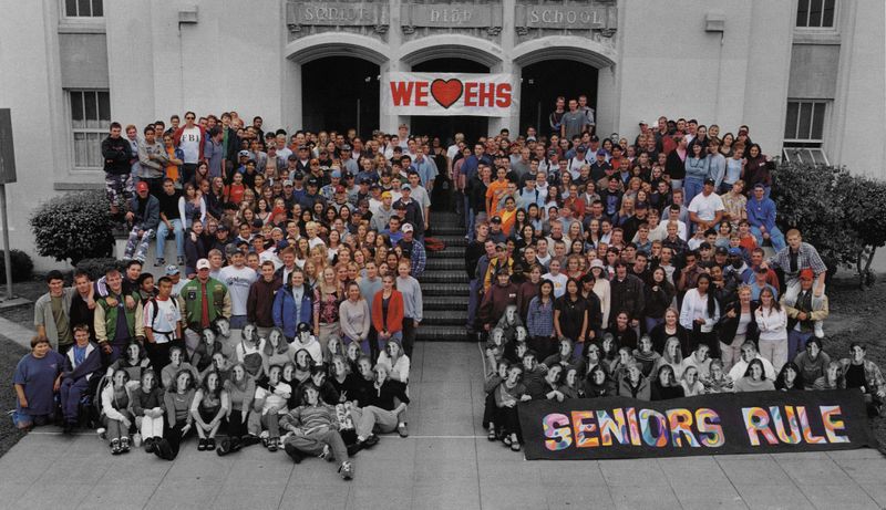 © Justin Maxon - Image from the Sissy Boy Sweet photography project