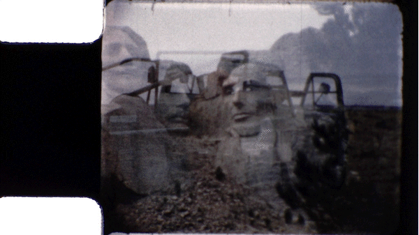 © Justin Maxon - Image from the Sissy Boy Sweet photography project