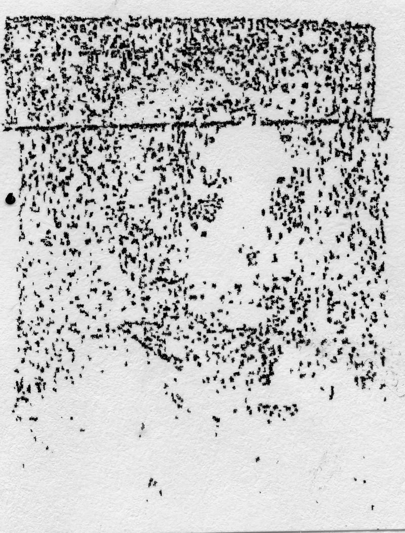 © Justin Maxon - Image from the Sissy Boy Sweet photography project