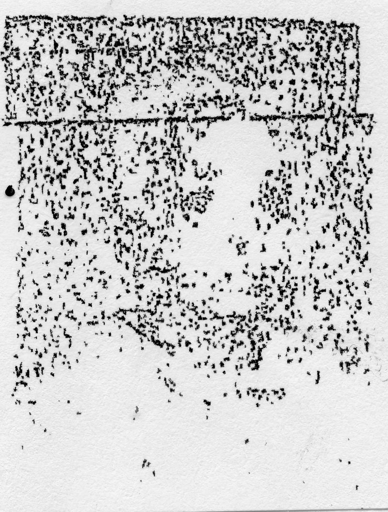 © Justin Maxon - Image from the Sissy Boy Sweet photography project