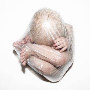 Do Women Dream of Synthetic Kids?