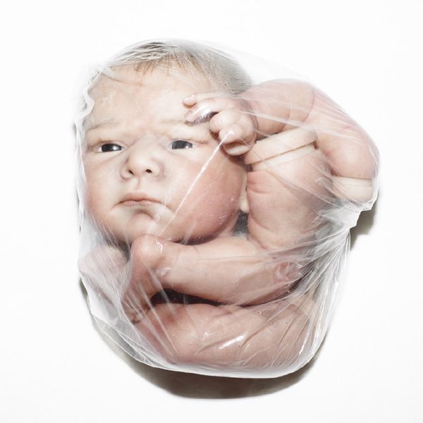 © Martina Cirese - Name: Barry;Date of Birth: 16.12.2016;Time of Birth: 16.59;Weight: 3524 g.;Height: 56 cm.; Eyes: Brown;Hair: Dark Brown