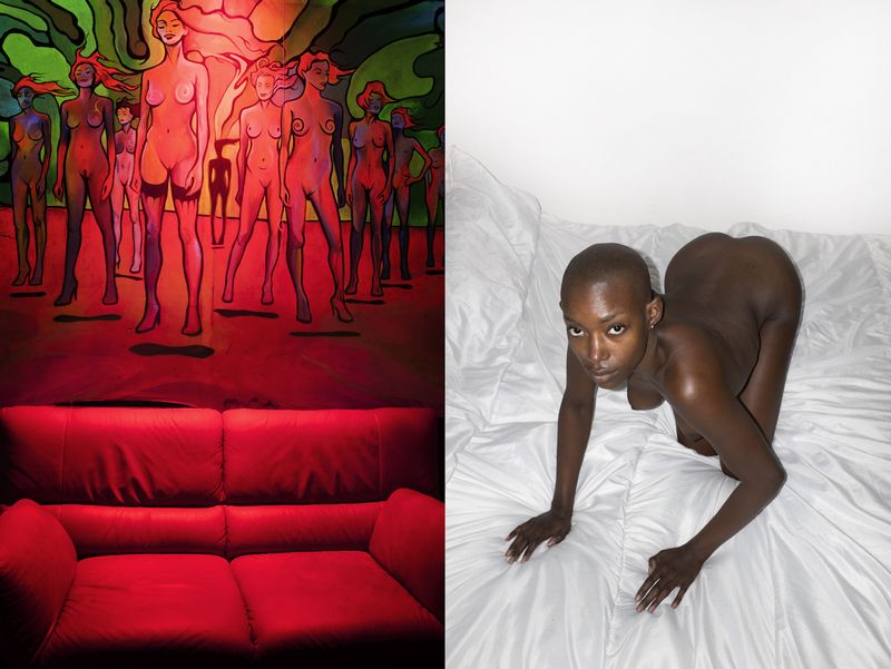 © Martina Cirese - Definitions updated; new answers answered old questions, and new questions emerged.