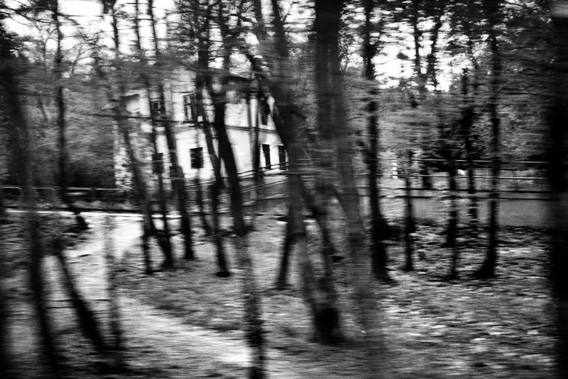 © Martina Cirese - Image from the Asankojo photography project