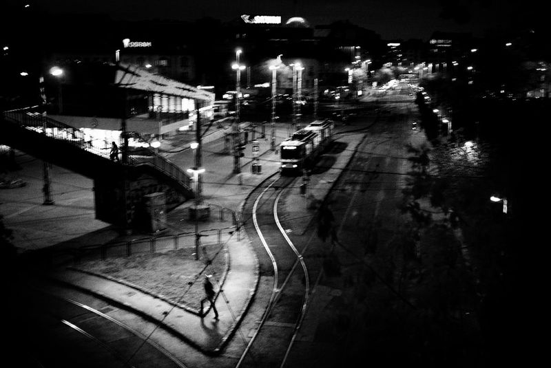 © Martina Cirese - Image from the Asankojo photography project