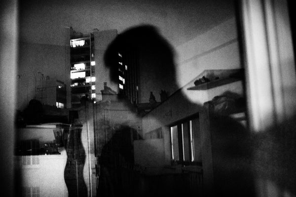 © Martina Cirese - Image from the Asankojo photography project