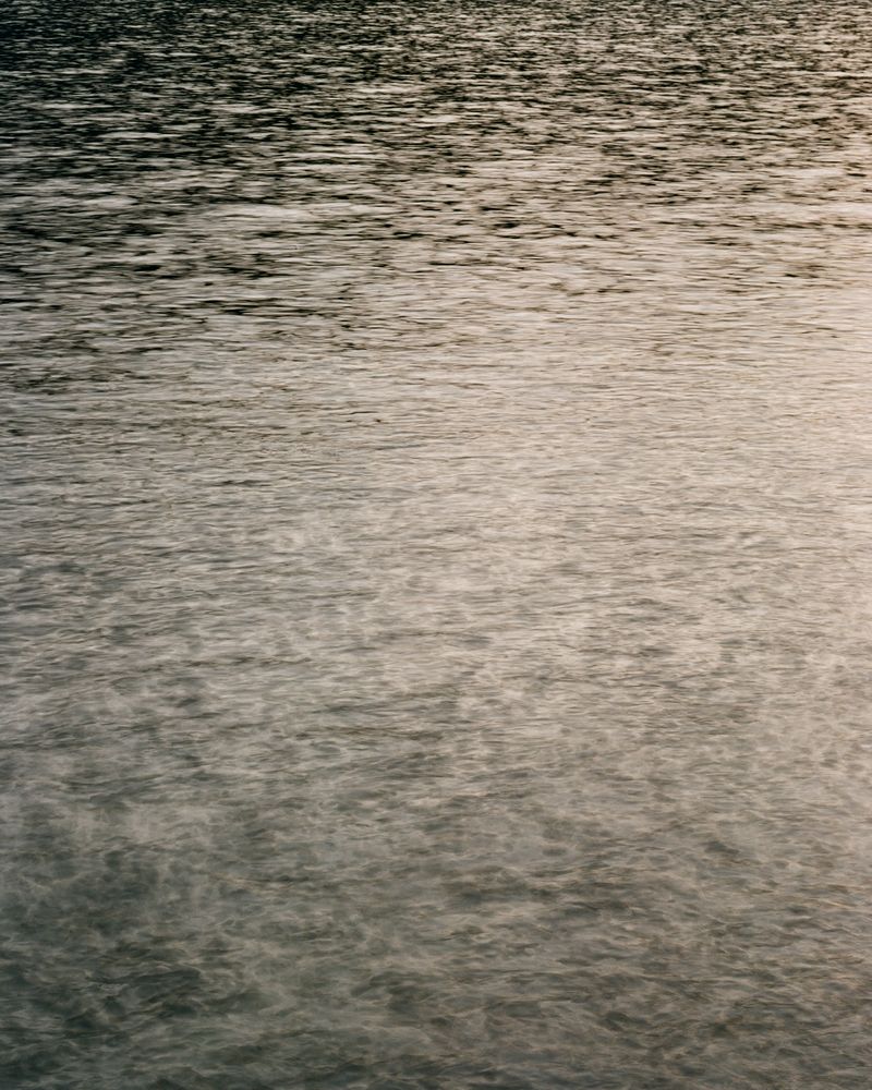 © Giaime Meloni - Image from the Hôtel Monte Veritá photography project