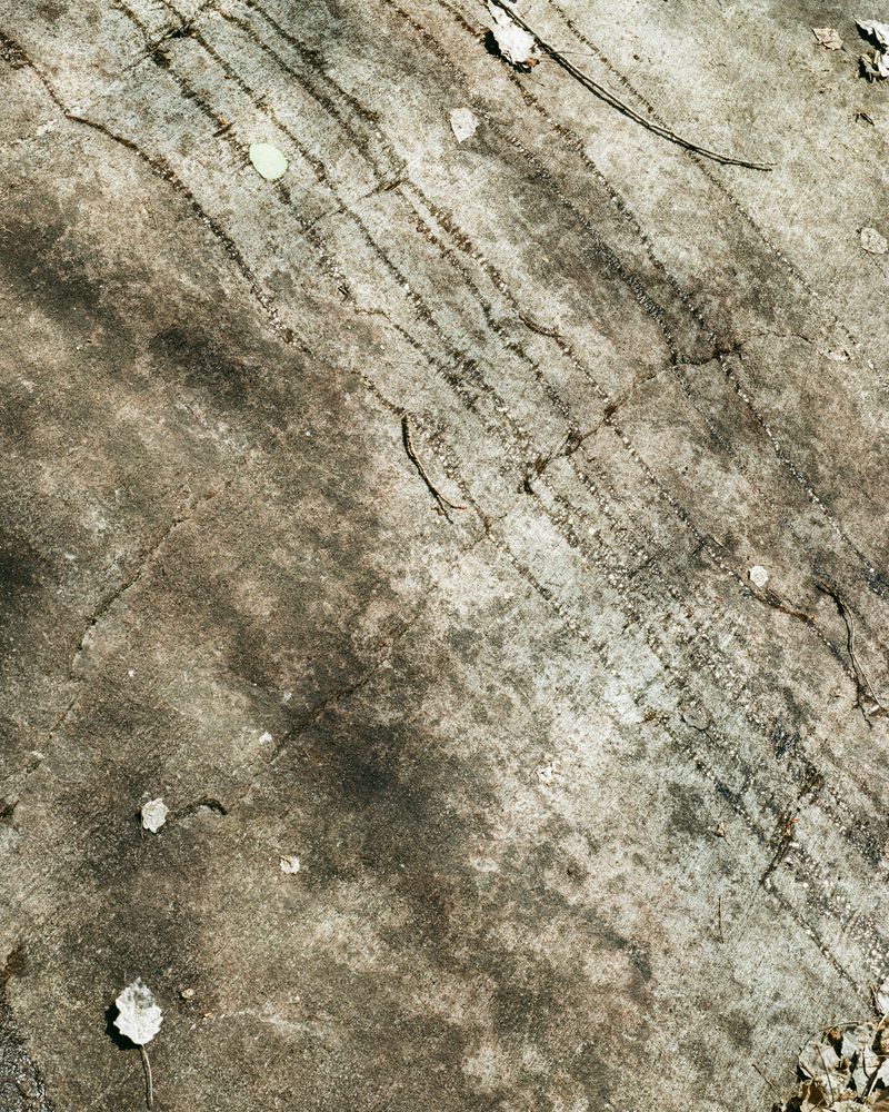 © Giaime Meloni - Image from the Hôtel Monte Veritá photography project