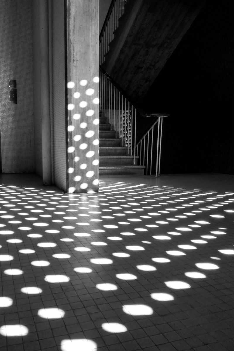 Feem #10 | Fotografía: Nathalie Naranjo (Venezuela)
