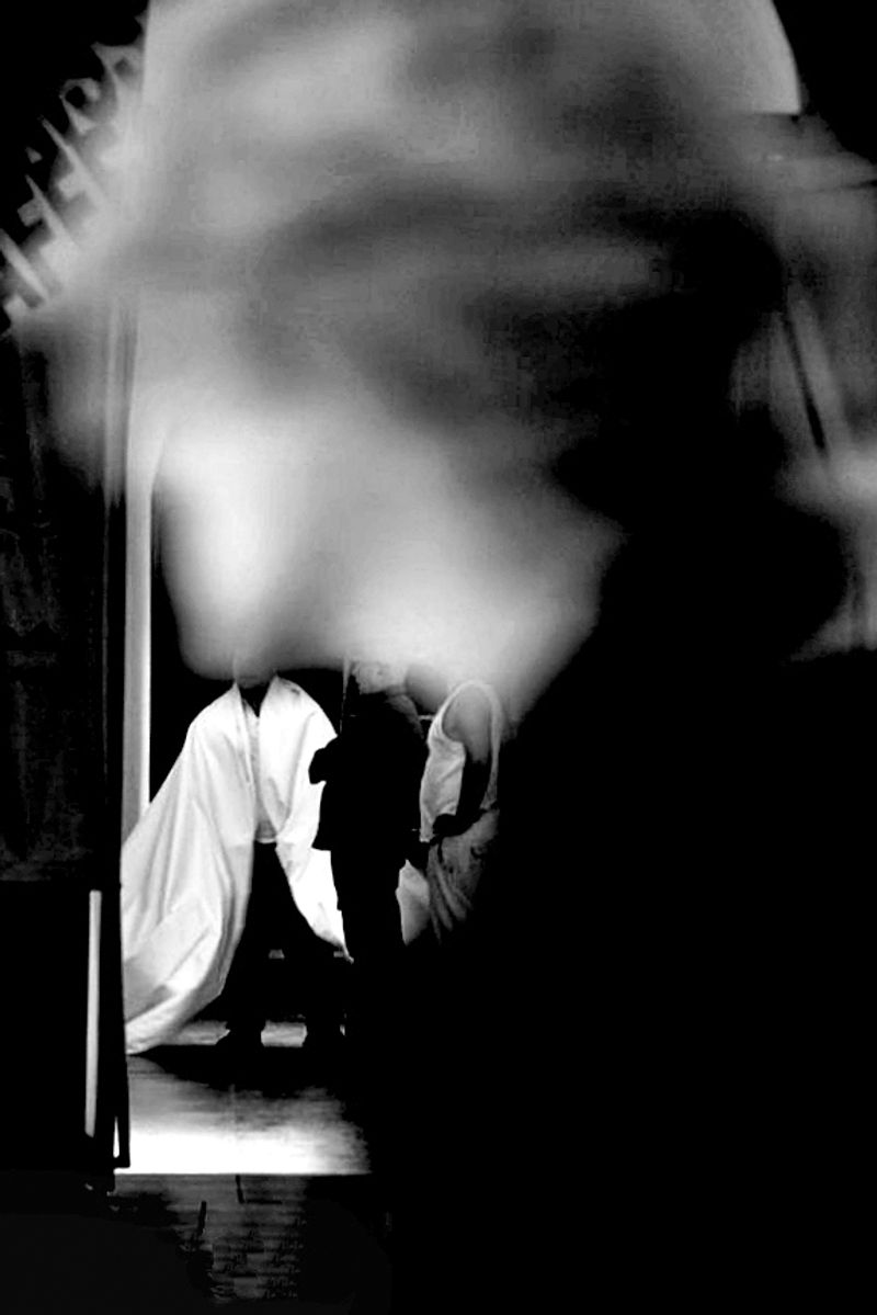 Feem #14 | Fotografía: Ana Lía Larroudé (Argentina)