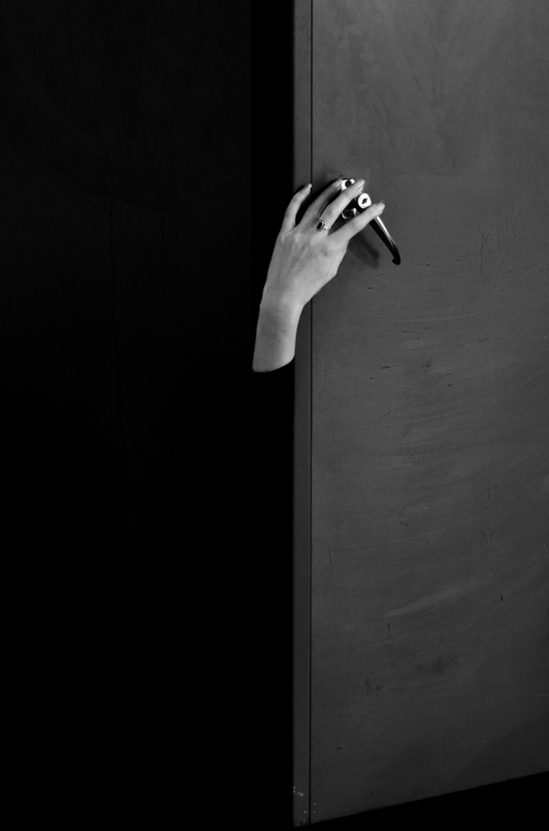 Feem #9 | Fotografía: Violeta Campos Oze (Chile)