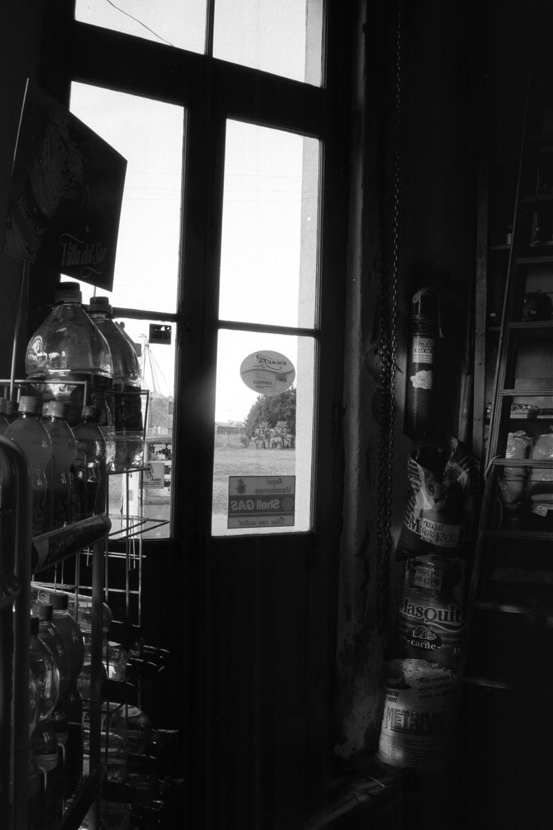 Image from a project on PhMuseum