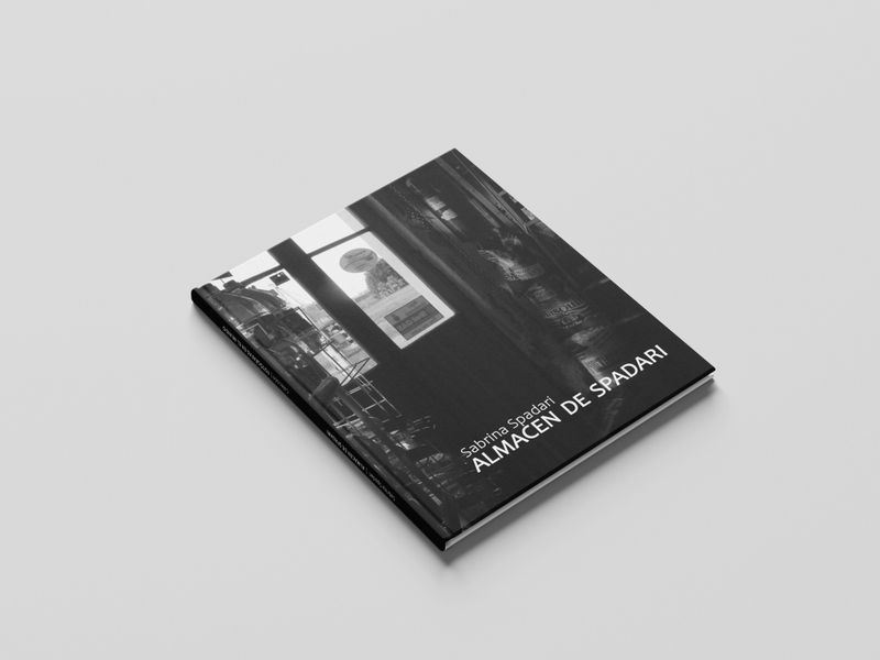 Image from a project on PhMuseum
