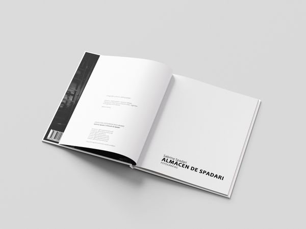 Image from a project on PhMuseum