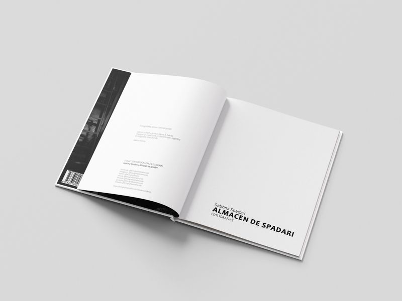 Image from a project on PhMuseum