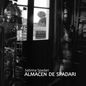 Almacén de Spadari