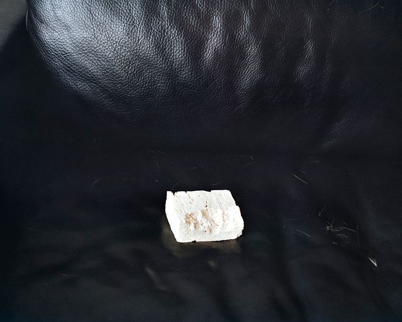 © minjue - Tofu 2, 2025