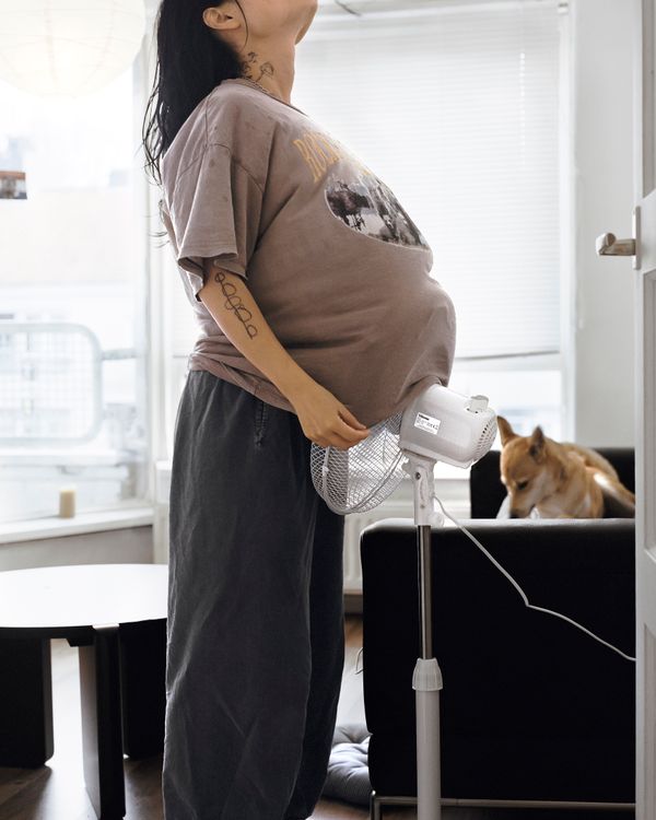 © minjue - Fan, 2024