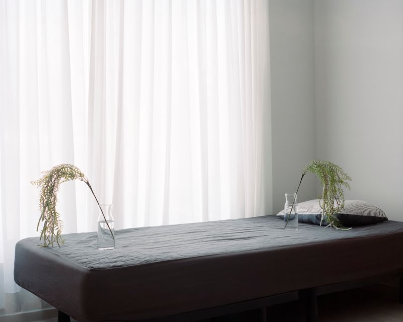 © minjue - Willowtree, 2025