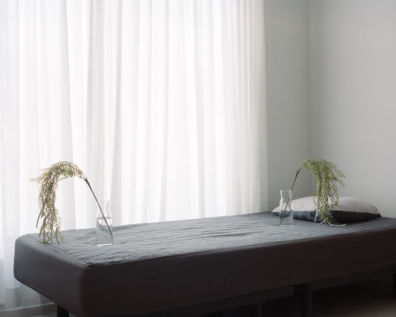 © minjue - Willowtree, 2025