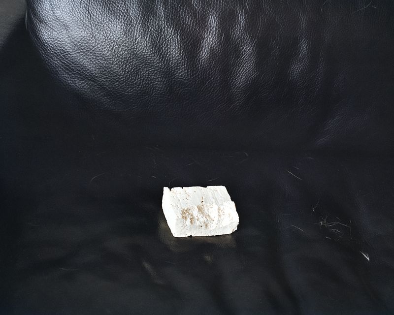 © minjue - Tofu 2, 2025