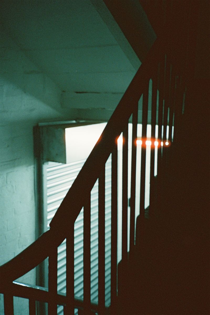 © Jamie Wheeler - STUDIO111