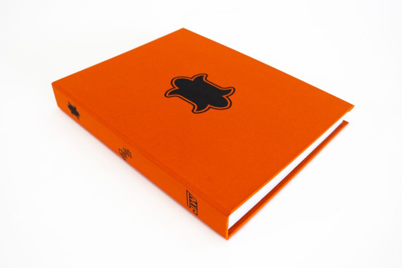 © Jamie Wheeler - G146 Front Cover