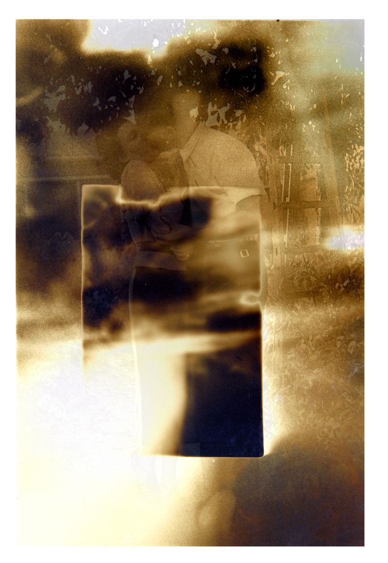 © Jocelyn Janon - Lucent - 01