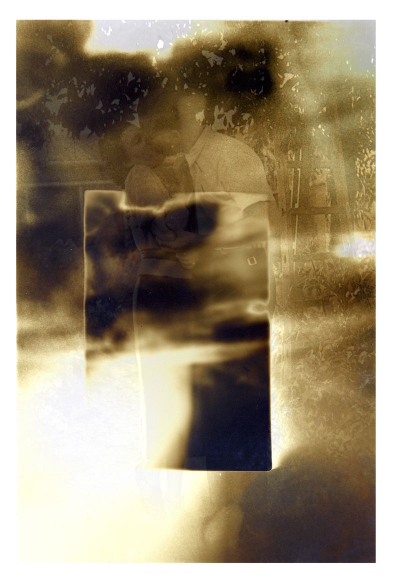 © Jocelyn Janon - Lucent - 01