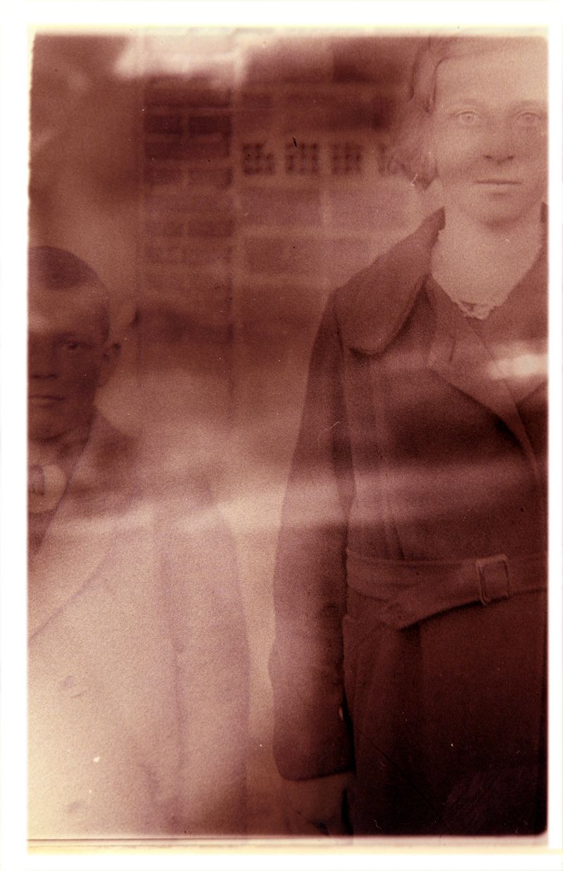 © Jocelyn Janon - Lucent -  08