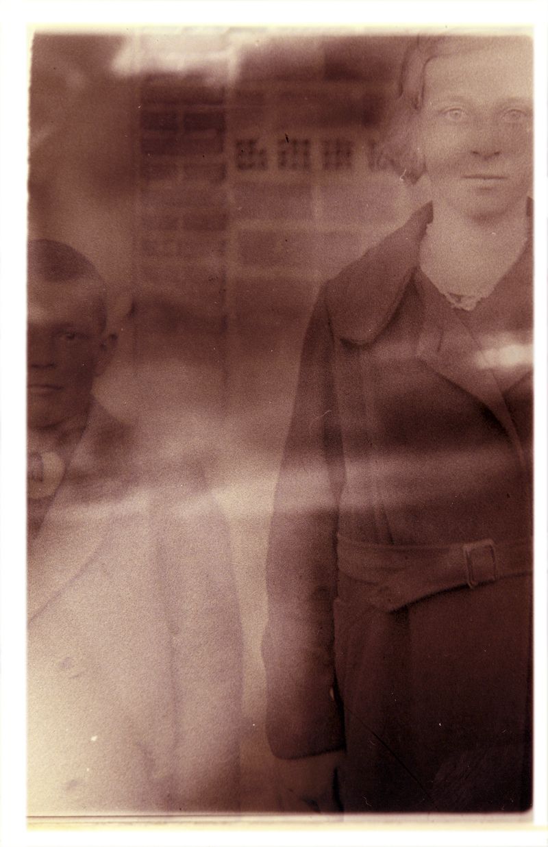 © Jocelyn Janon - Lucent -  08