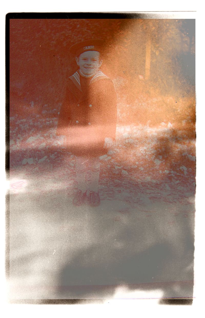 © Jocelyn Janon - Lucent - 03