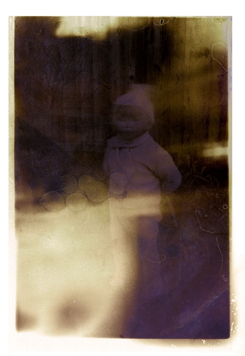 © Jocelyn Janon - Lucent - 04